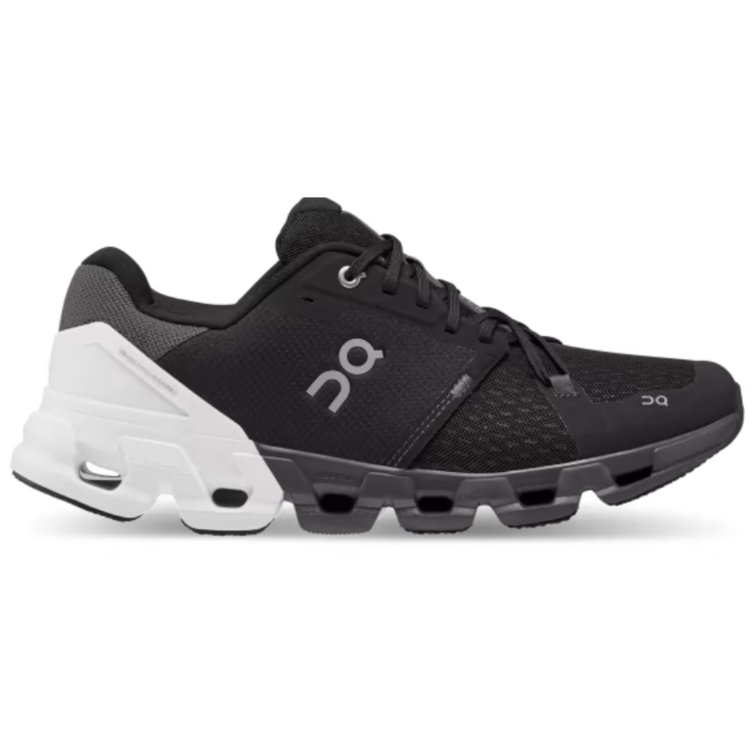 Zapatos Running para Caballero Cloudflyer 4 Wide