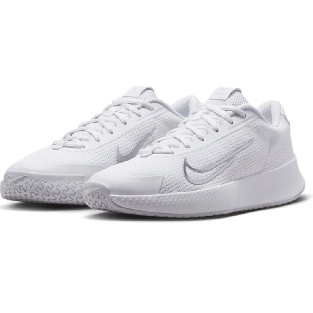 Zapatos de Tenis para Dama Vapor Lite 2 HC