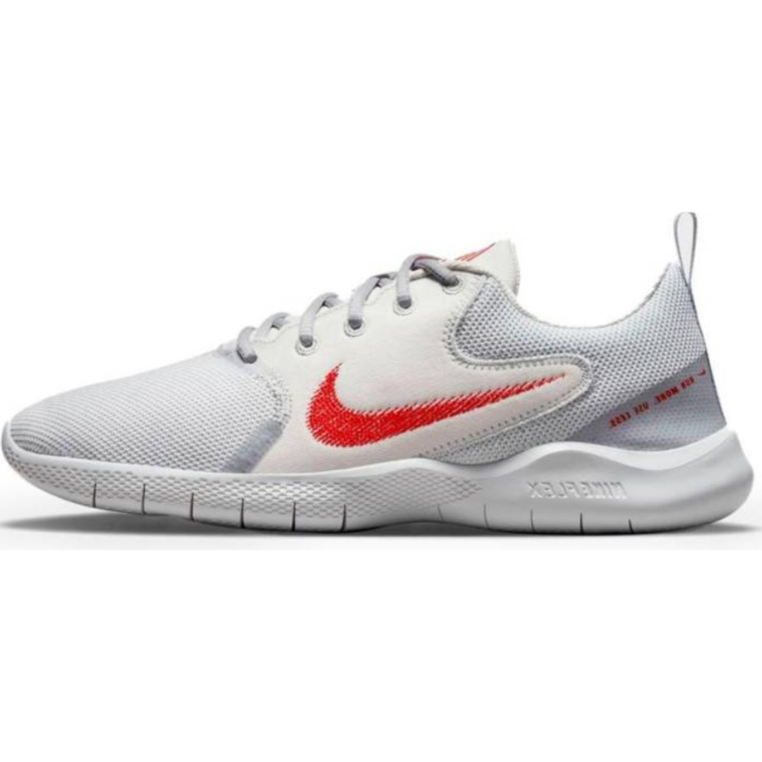 Zapatos Running para Caballero Flex Experience Run 10