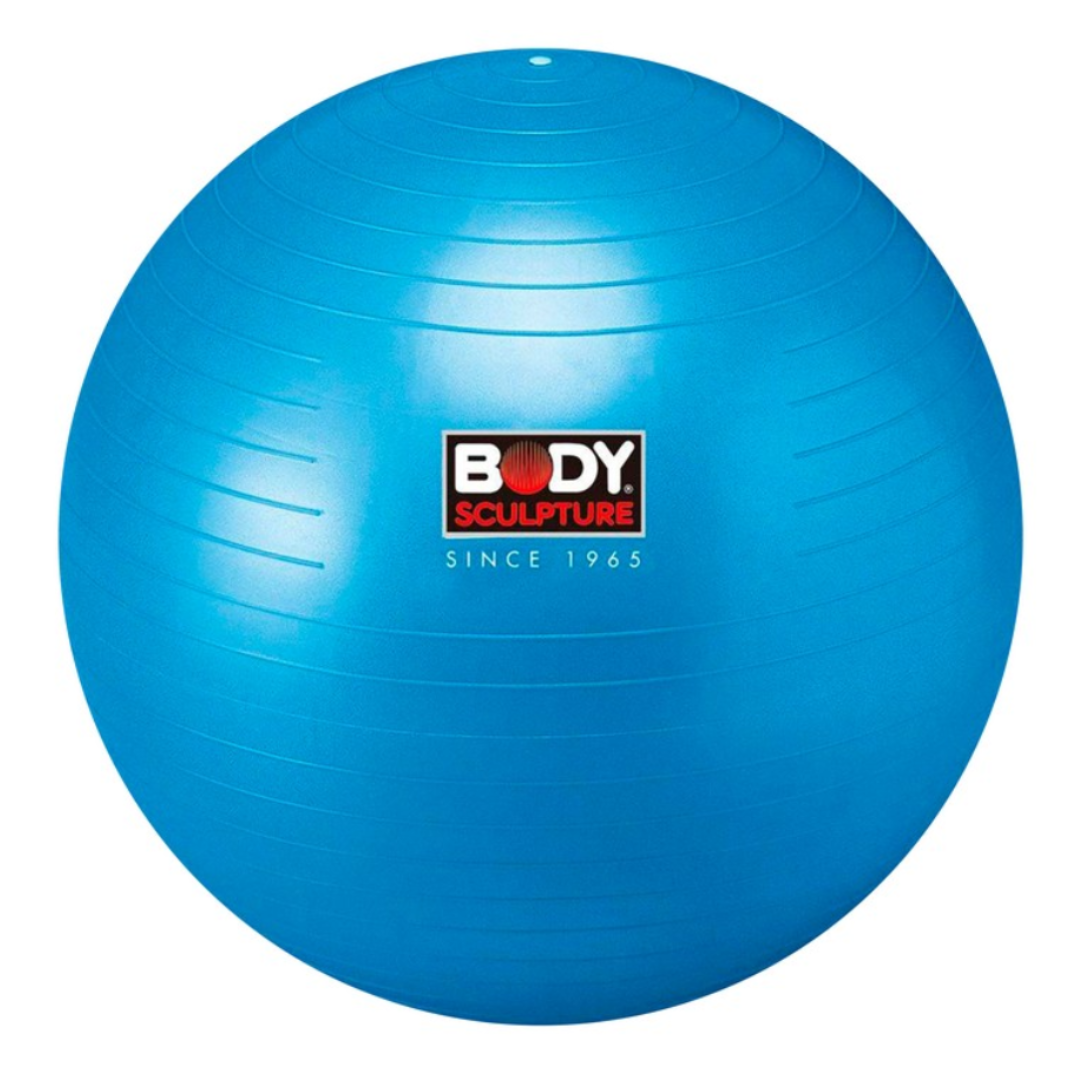 Pelota de Yoga BS