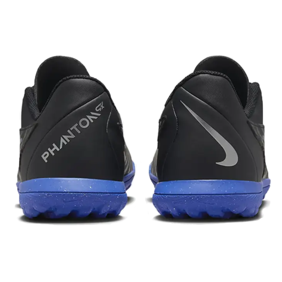 Zapatos de Fútbol para Caballero Phantom GX Club TF