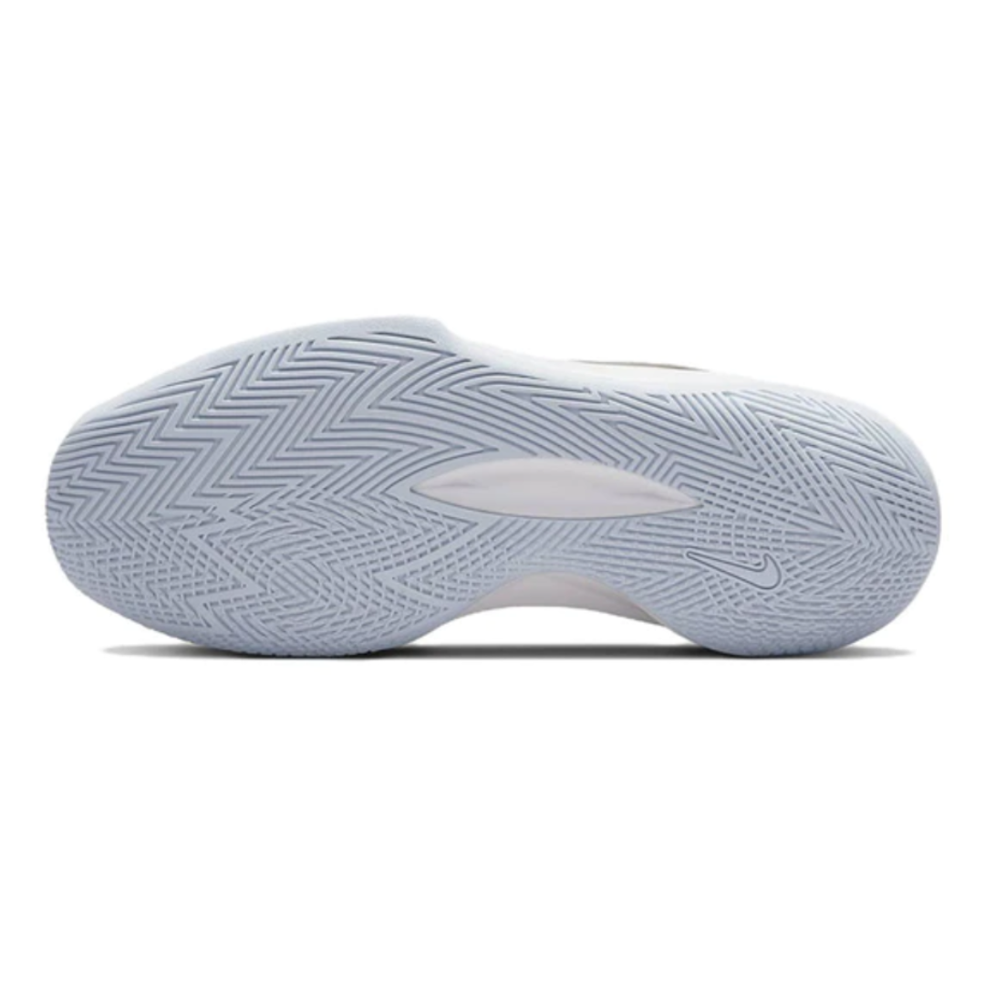 Zapatos de Básquetbol para Caballero Precision 6