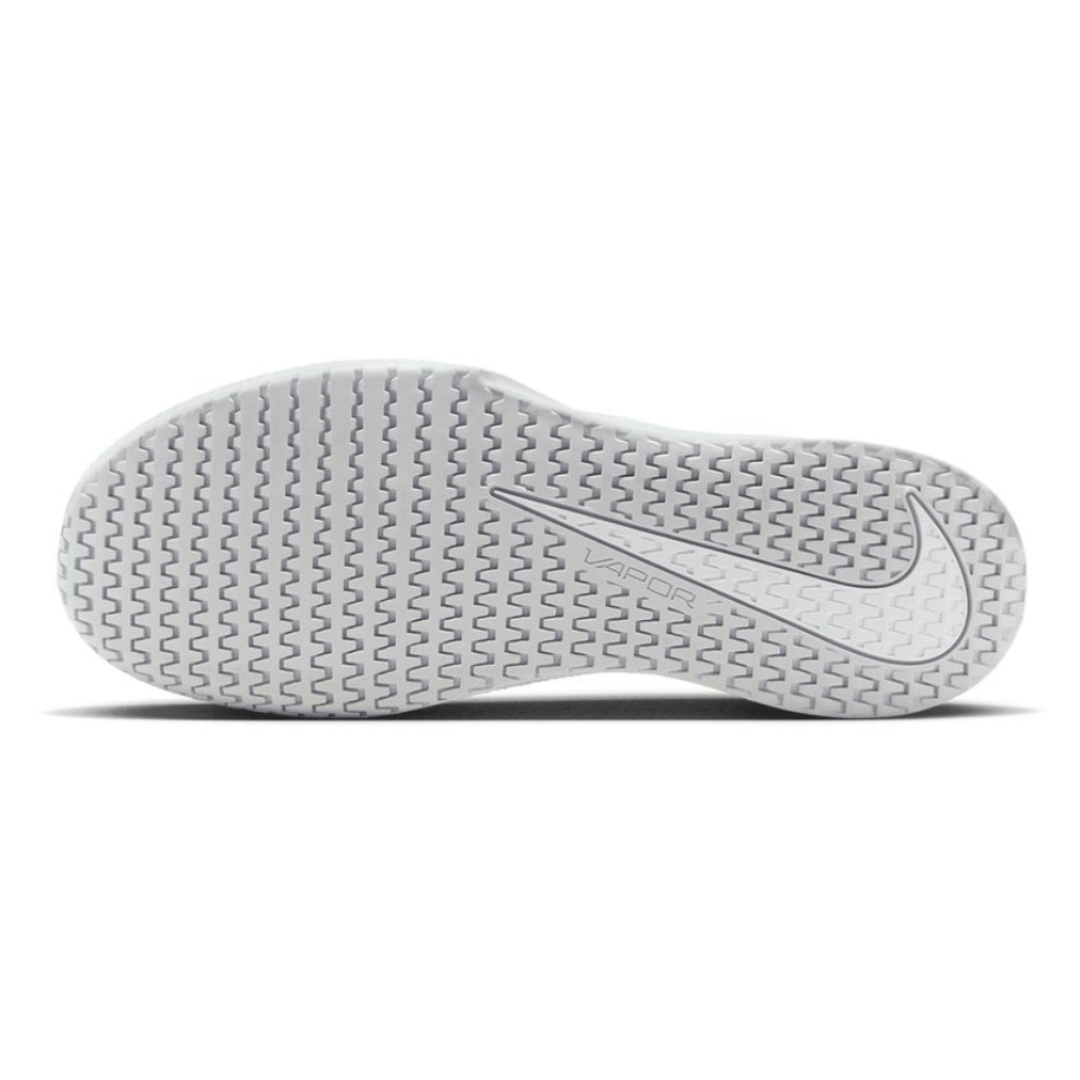Zapatos de Tenis para Dama Vapor Lite 2 HC