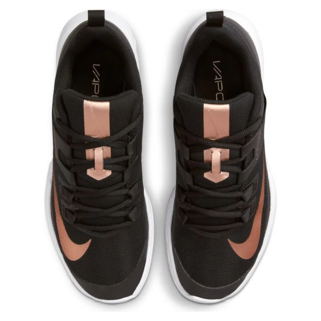 Zapatos de Tenis para Dama Vapor Lite HC