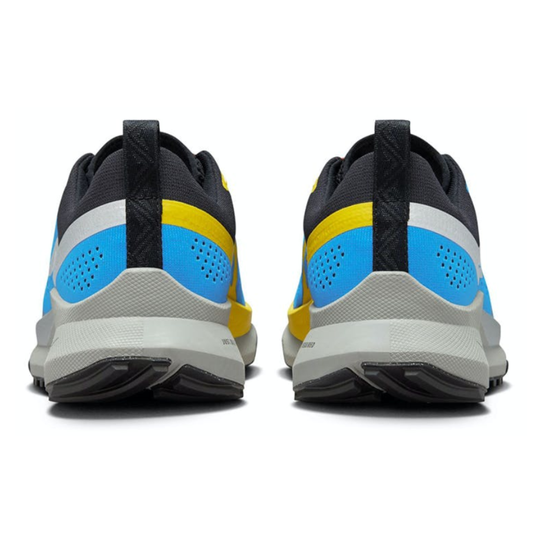 Zapatos de Trail para Caballero Pegasus Trail 4