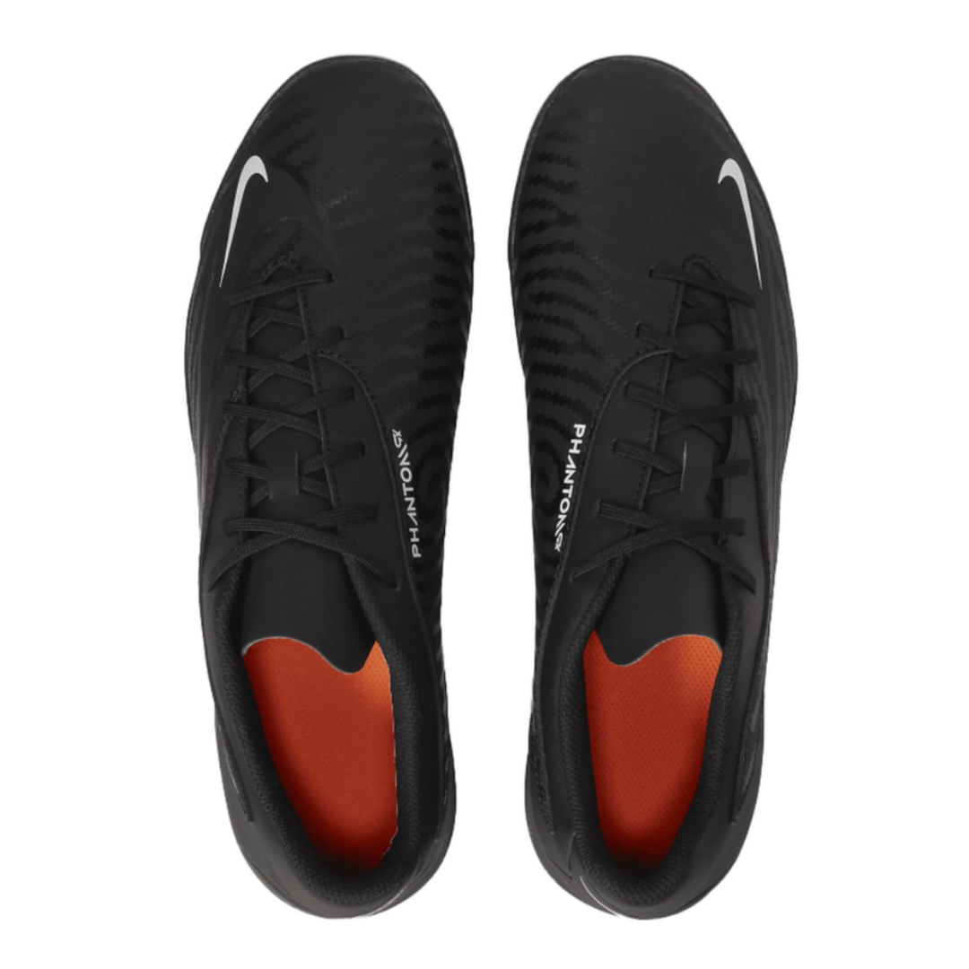 Zapatos de Fútbol para Caballero Phantom GX Club TF