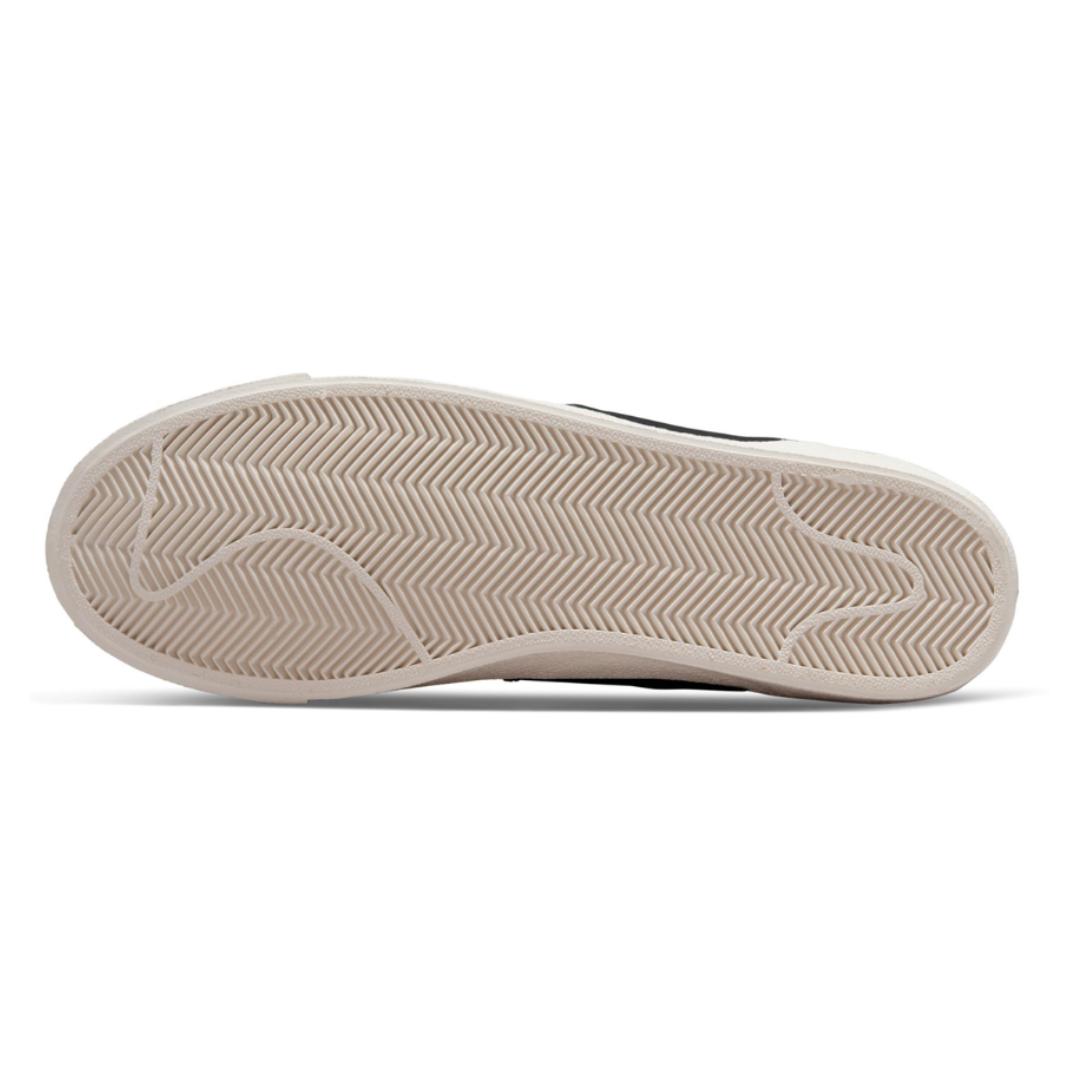 Zapatos Lifestyle para Caballero Blazer Low &#39;77 Jumbo