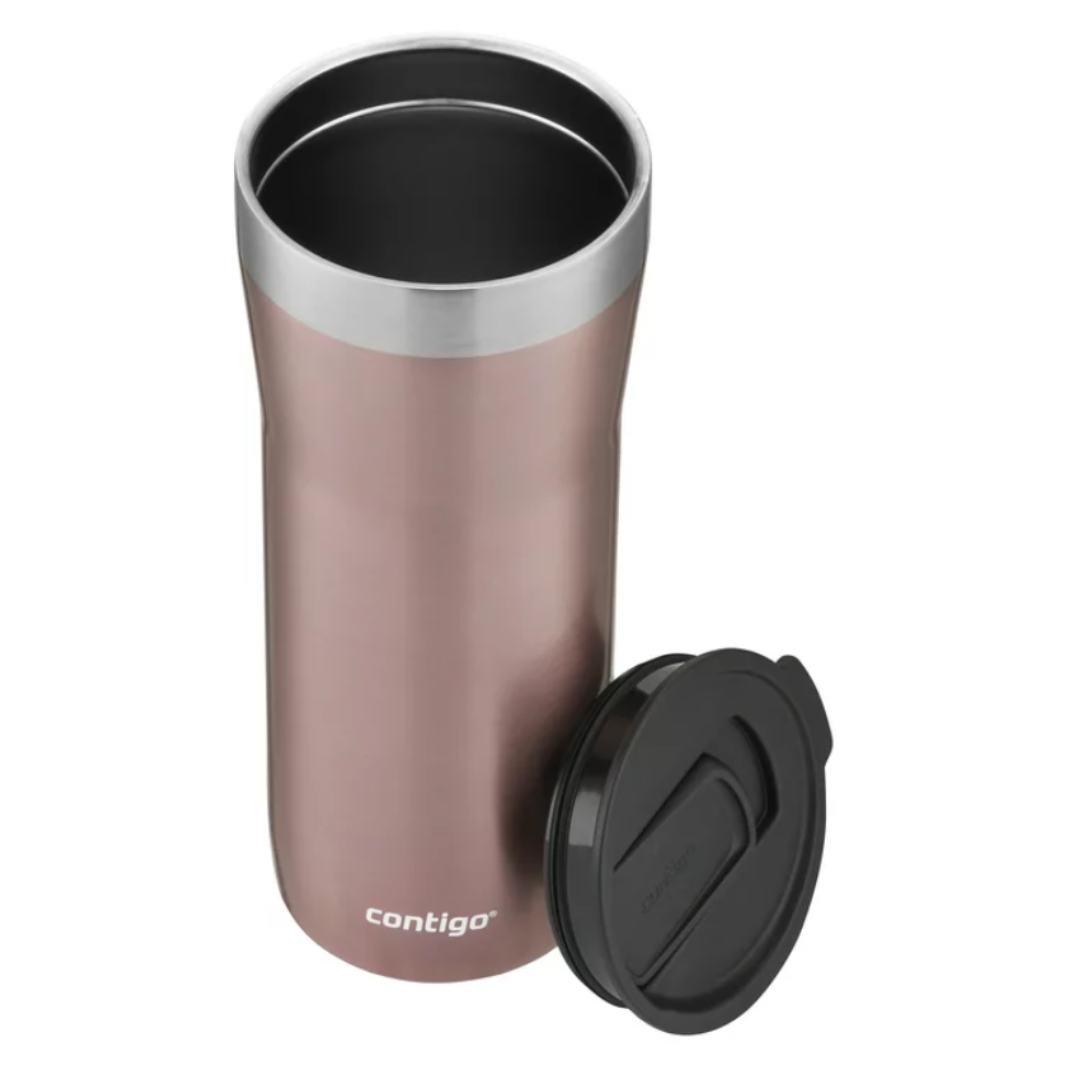 Termo Streeterville 32oz