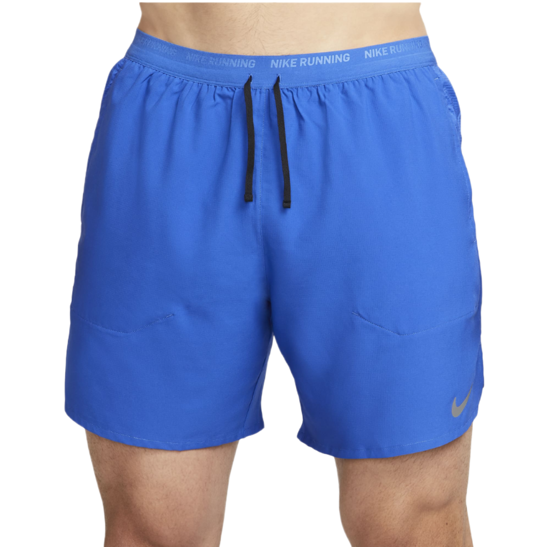 Short para Caballero Dri-Fit Stride 7&quot;