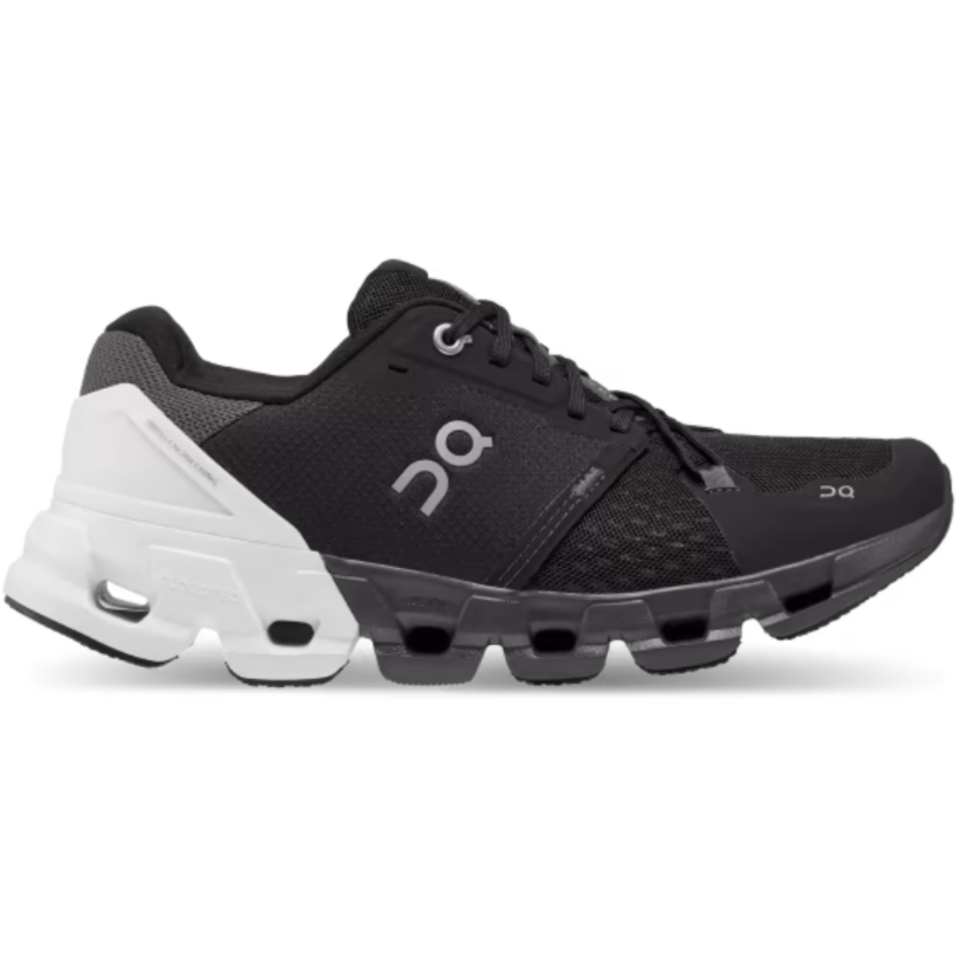 Zapatos Running para Dama Cloudflyer 4.