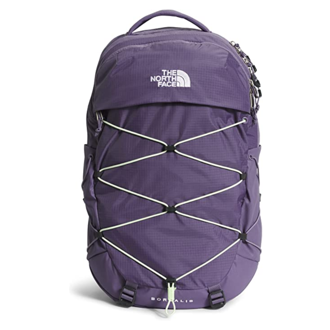 Morral Borealis 27L