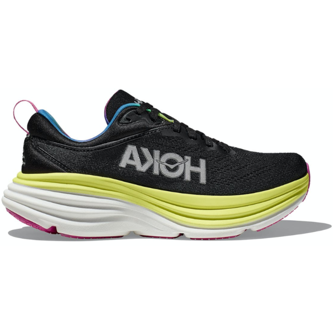 Zapatos Running para Dama Bondi 8