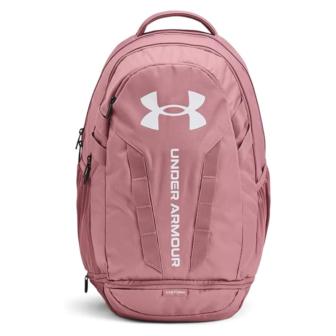 Morral Hustle 5.0 26 L
