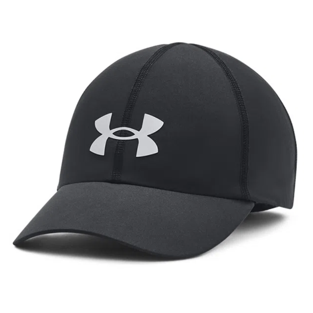 Gorra UA Shadow Run