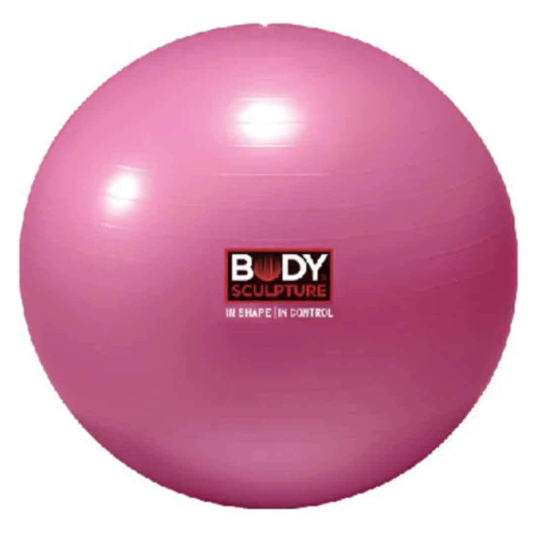 Pelota de Yoga BS