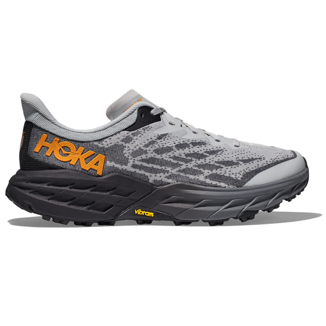 Zapatos de Trail para Caballero Speedgoat 5
