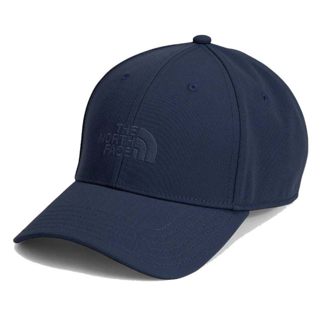 Gorra Recycled 66 Classic