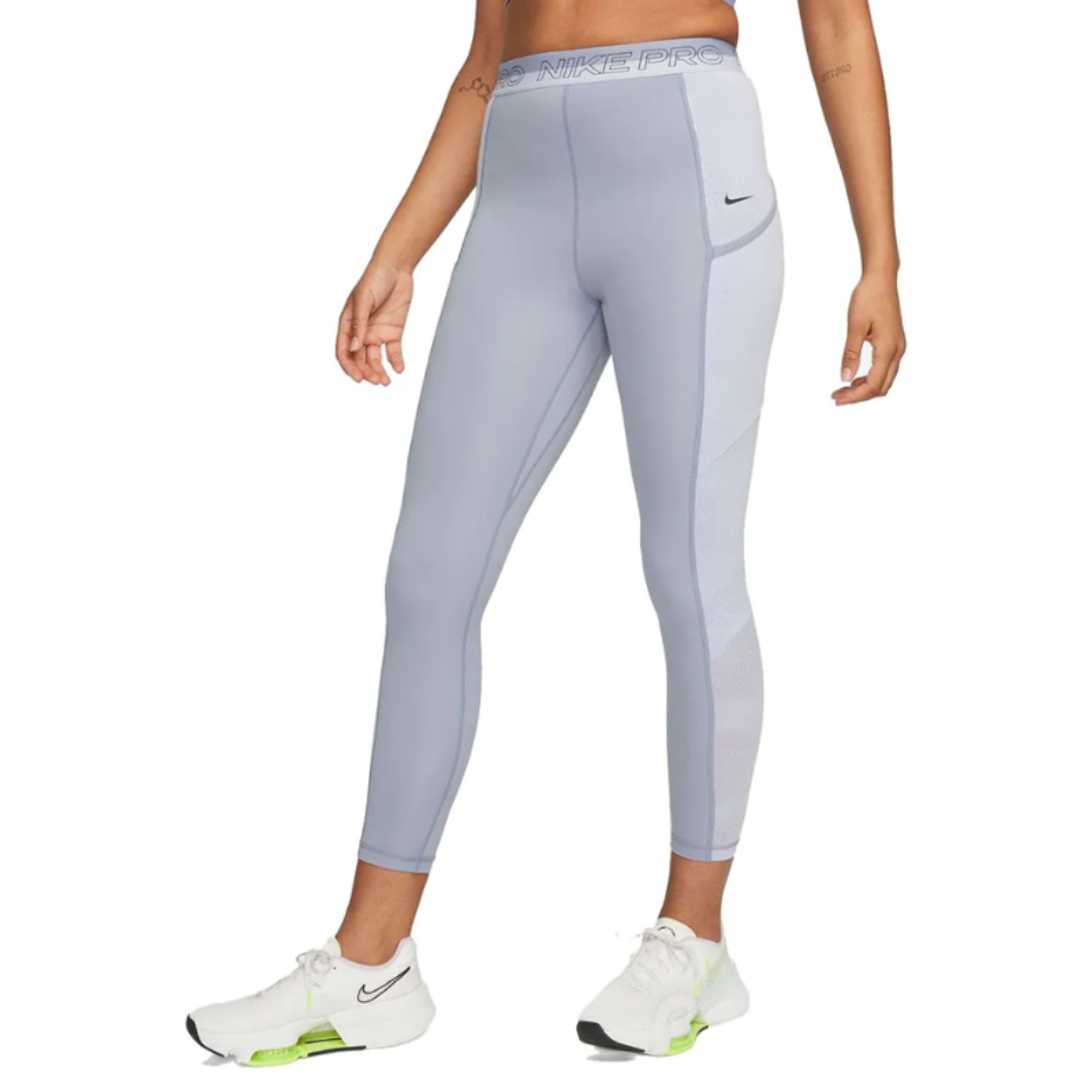 Legging para Dama Nike Pro
