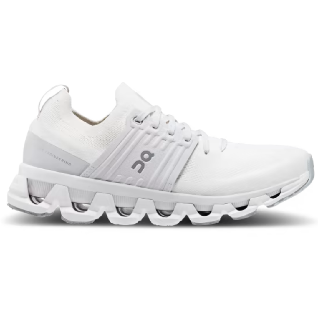 Zapatos Running para Dama Cloudswift 3
