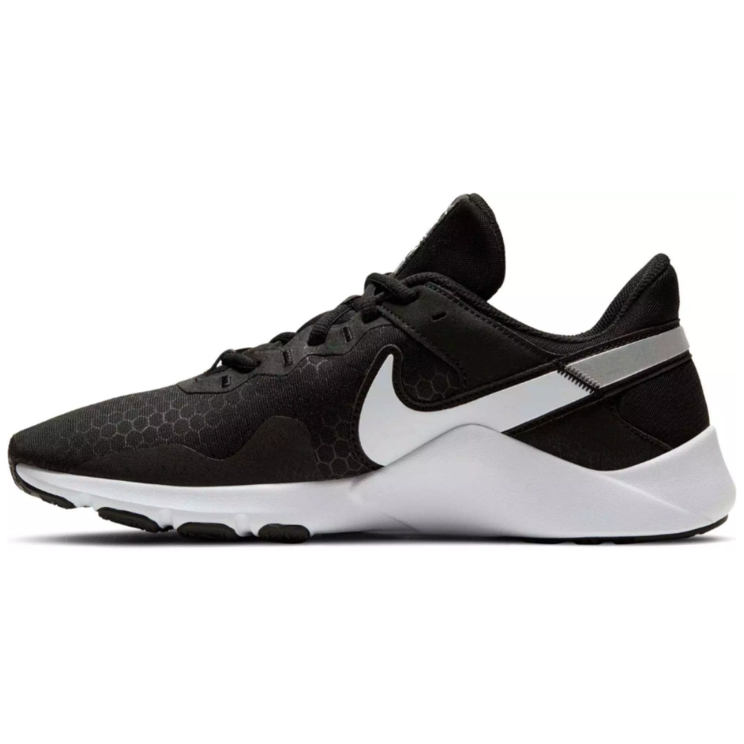 Zapatos Training para Caballero Legend Essential 2