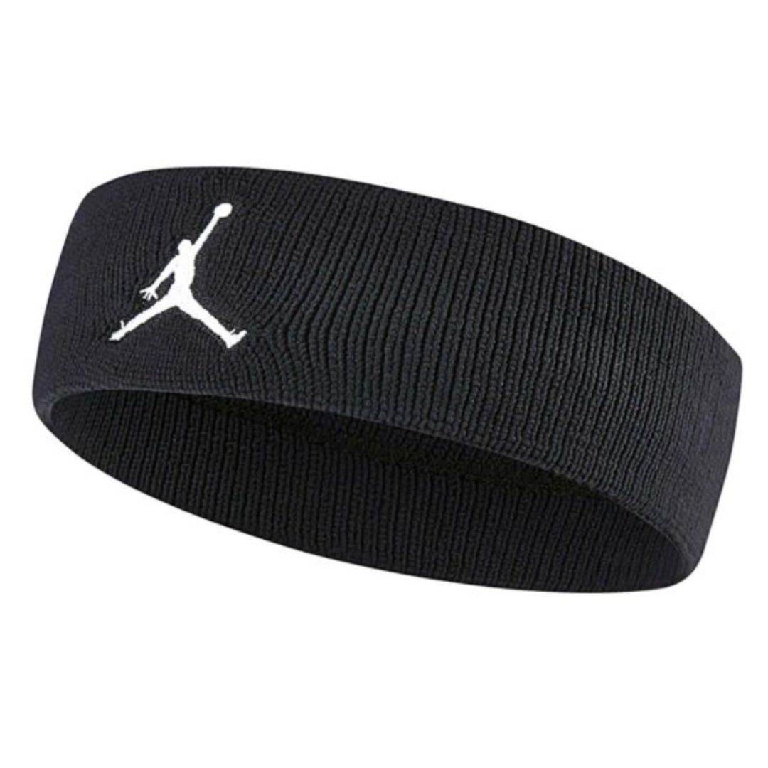 Bandana de Cabeza Jordan