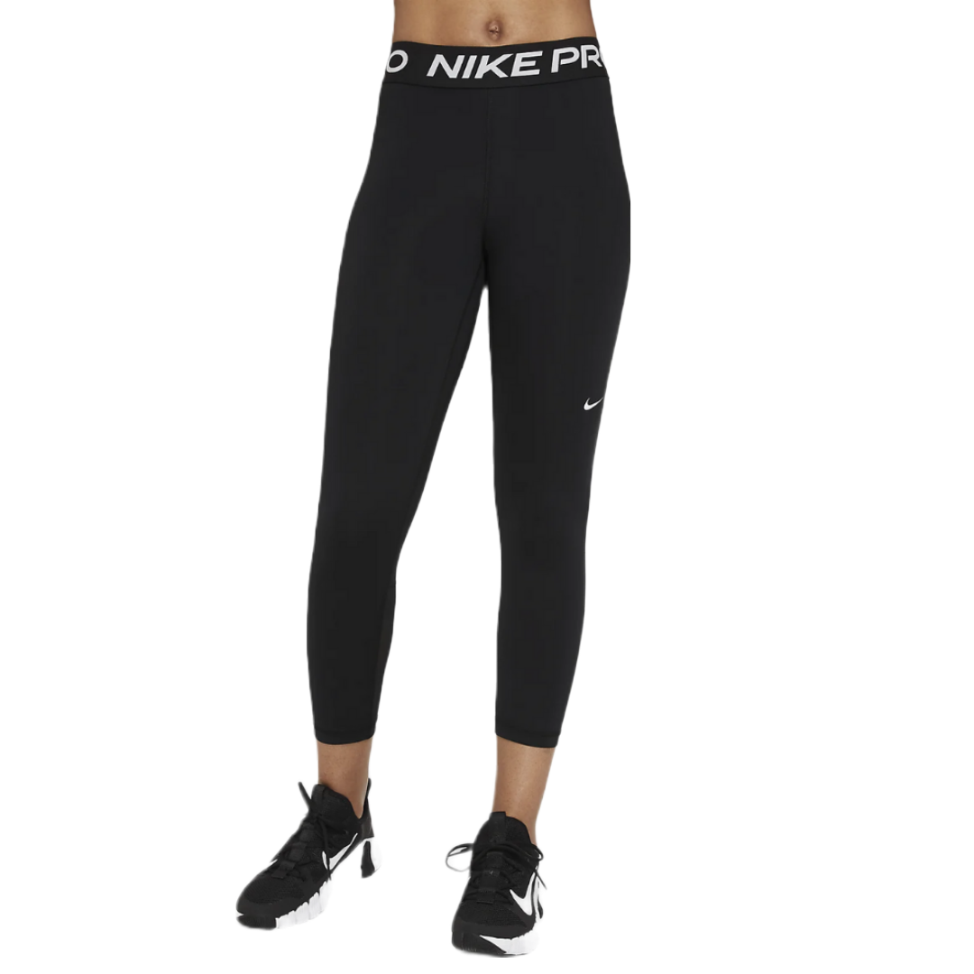 Legging para Dama Pro 365