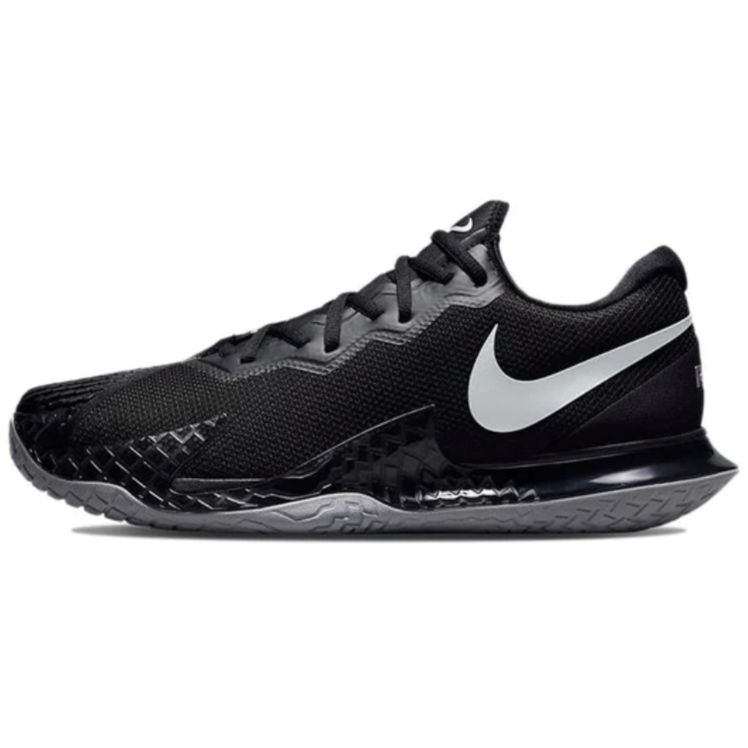 Zapatos de Tenis para Caballero Zoom Vapor Cage 4 Rafa HC