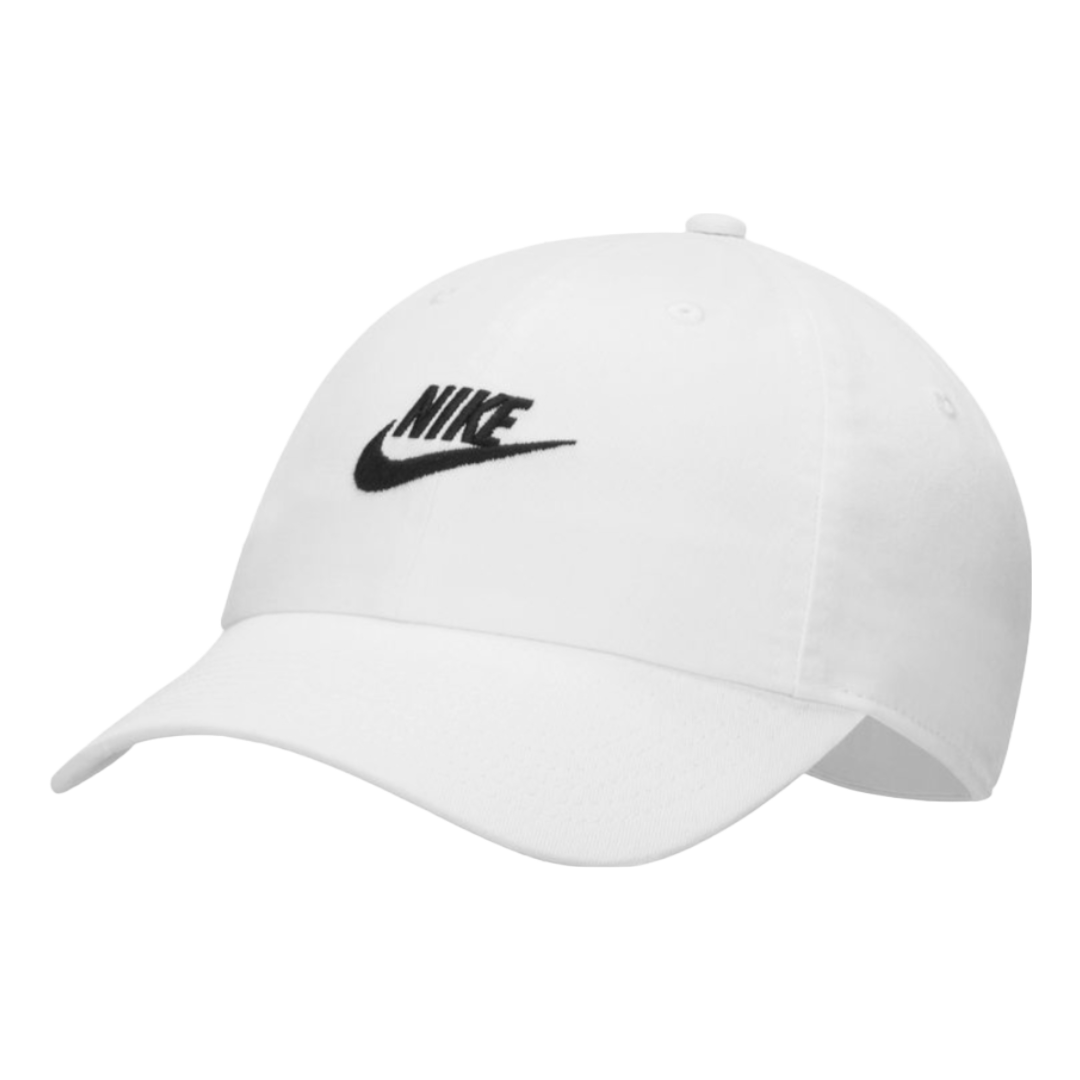 Gorra Heritage86