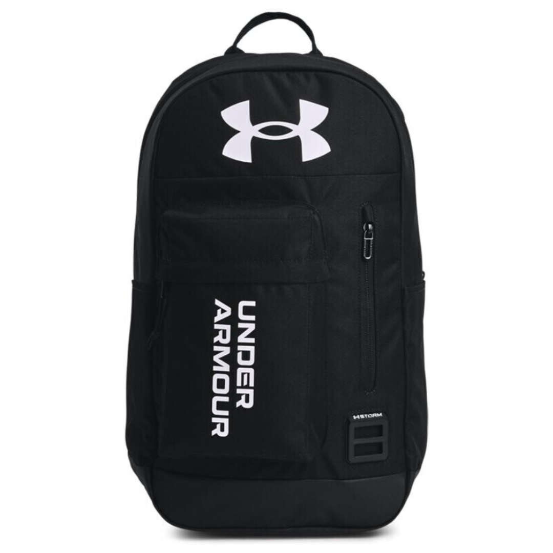 Morral Halftime 22 L