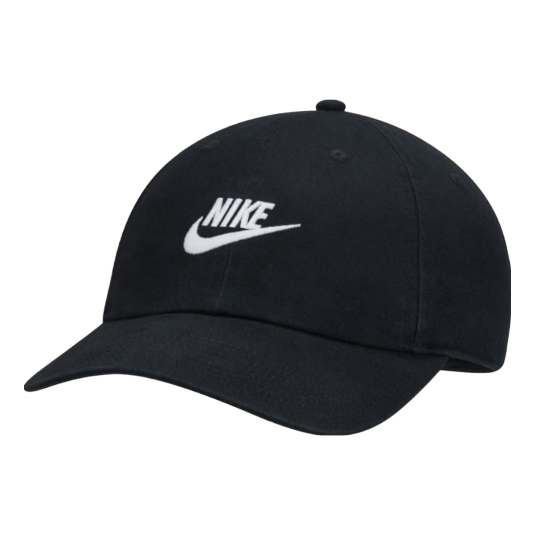 Gorra Heritage86