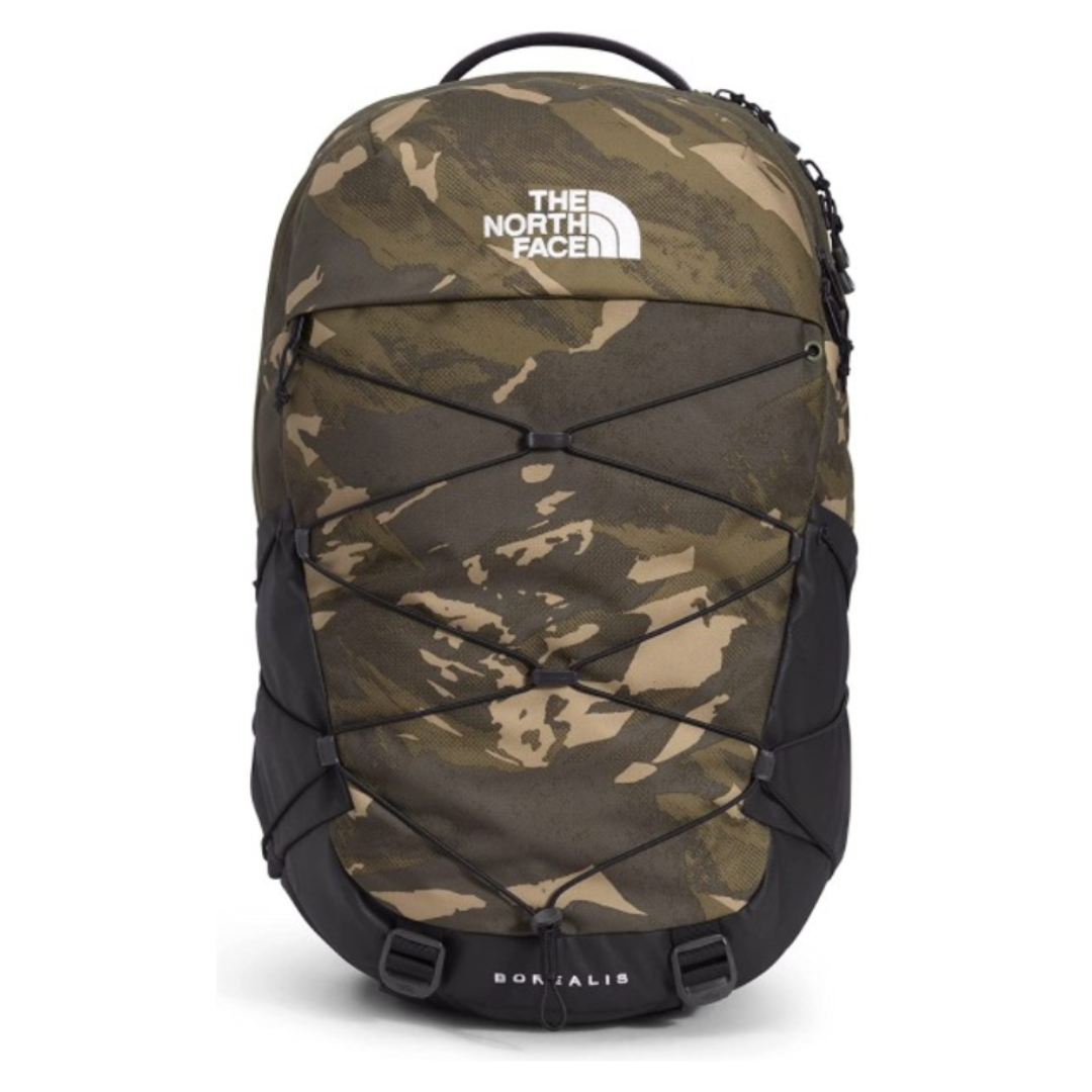 Morral Borealis 28L