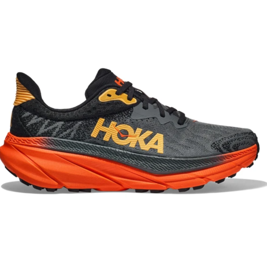 Zapatos de Trail para Caballero Challenger ATR 7