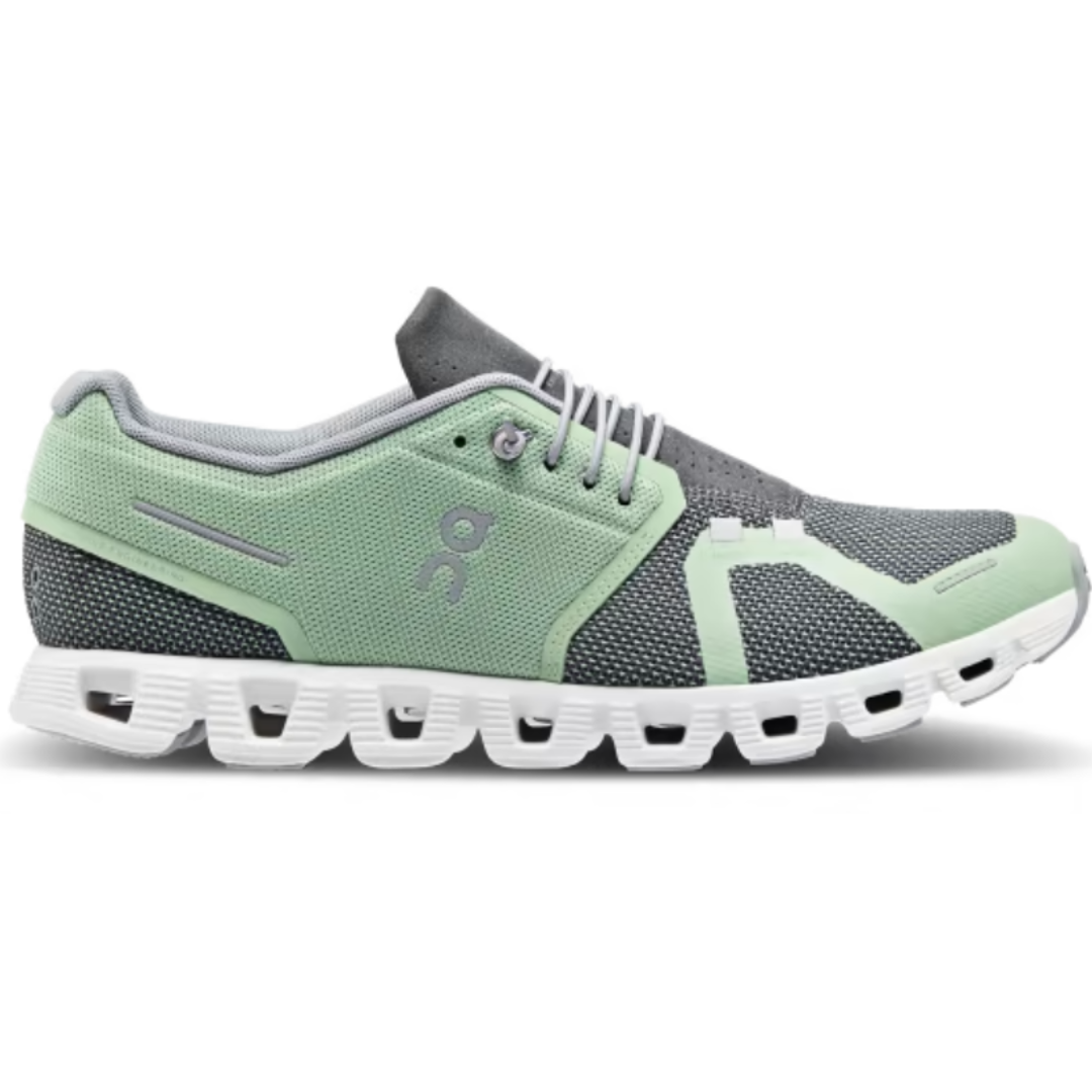 Zapatos Lifestyle para Caballero Cloud 5 Combo