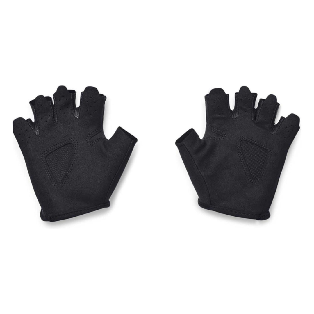 Guantes para Pesas de Dama UA Training