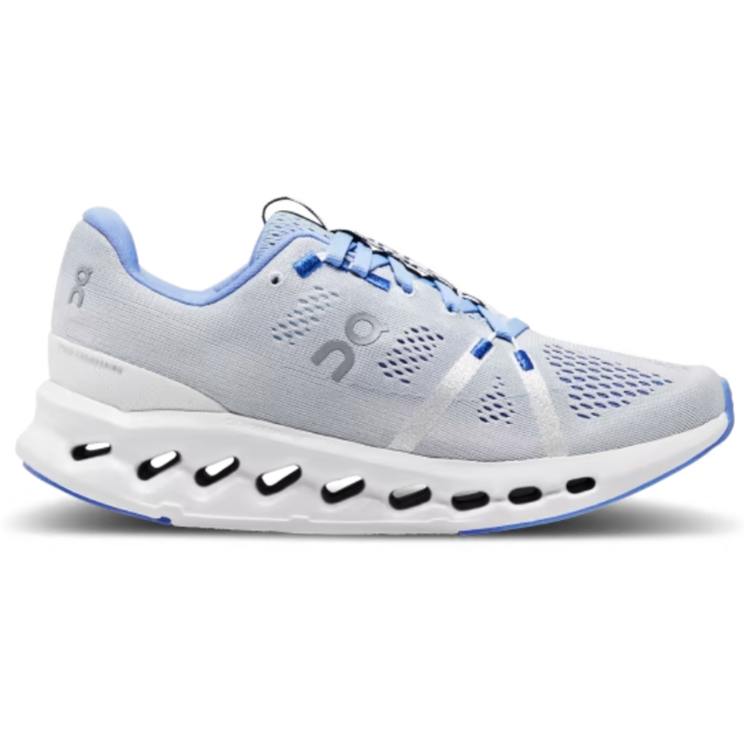 Zapatos Running para Dama Cloudsurfer.