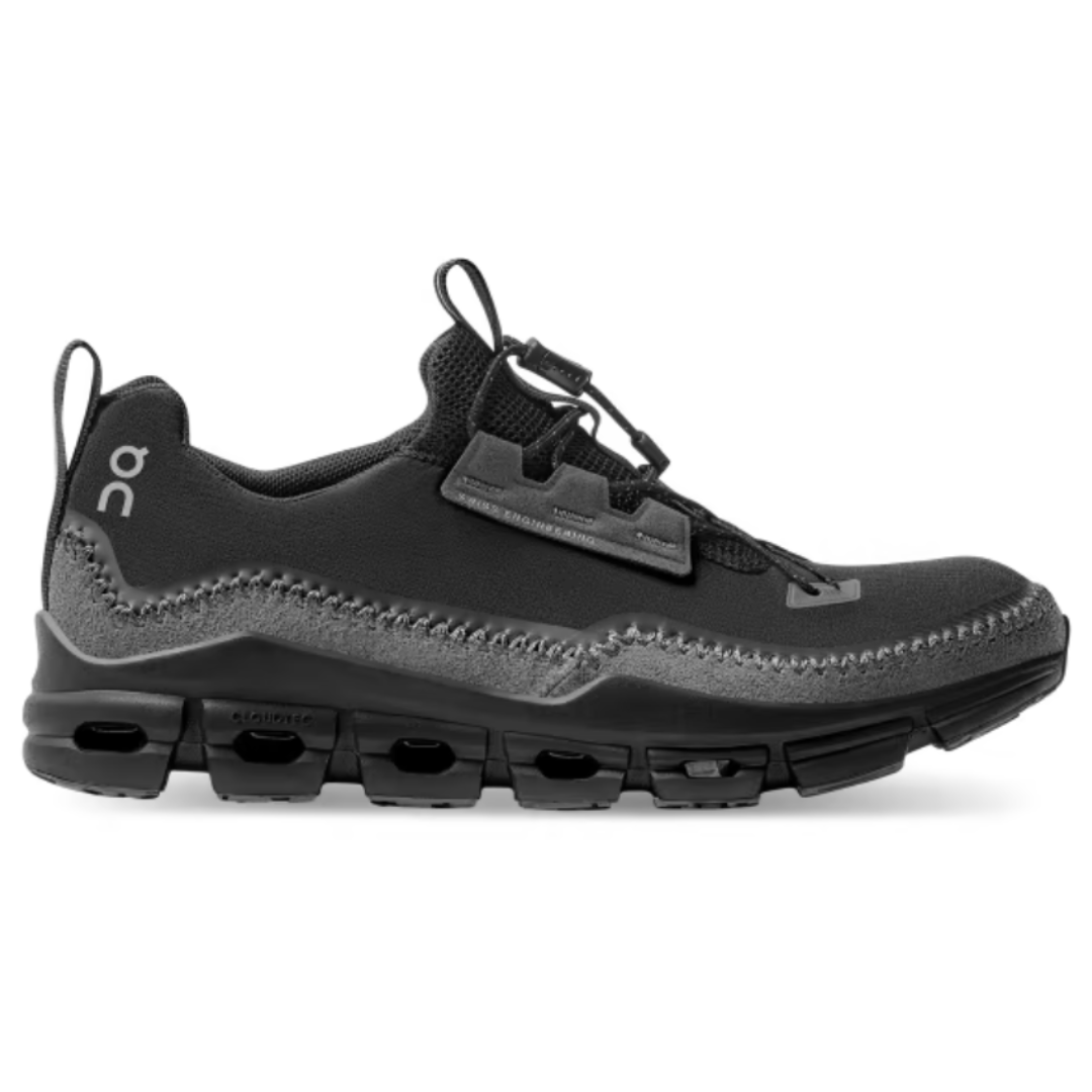 Zapatos Lifestyle para Dama Cloudaway.