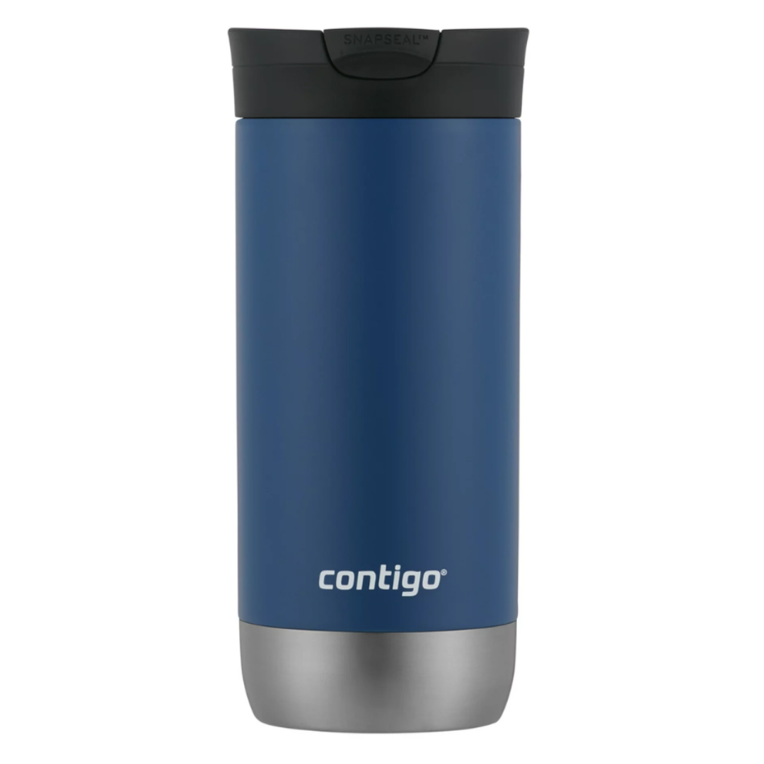 Termo Huron Snapseal 16oz