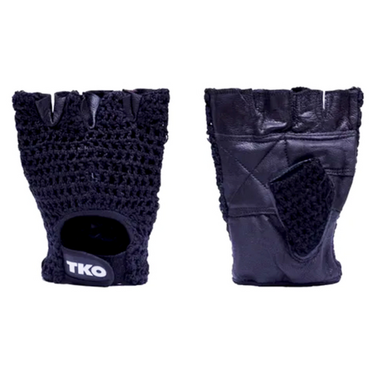 Guantes para Pesas TKO 3315