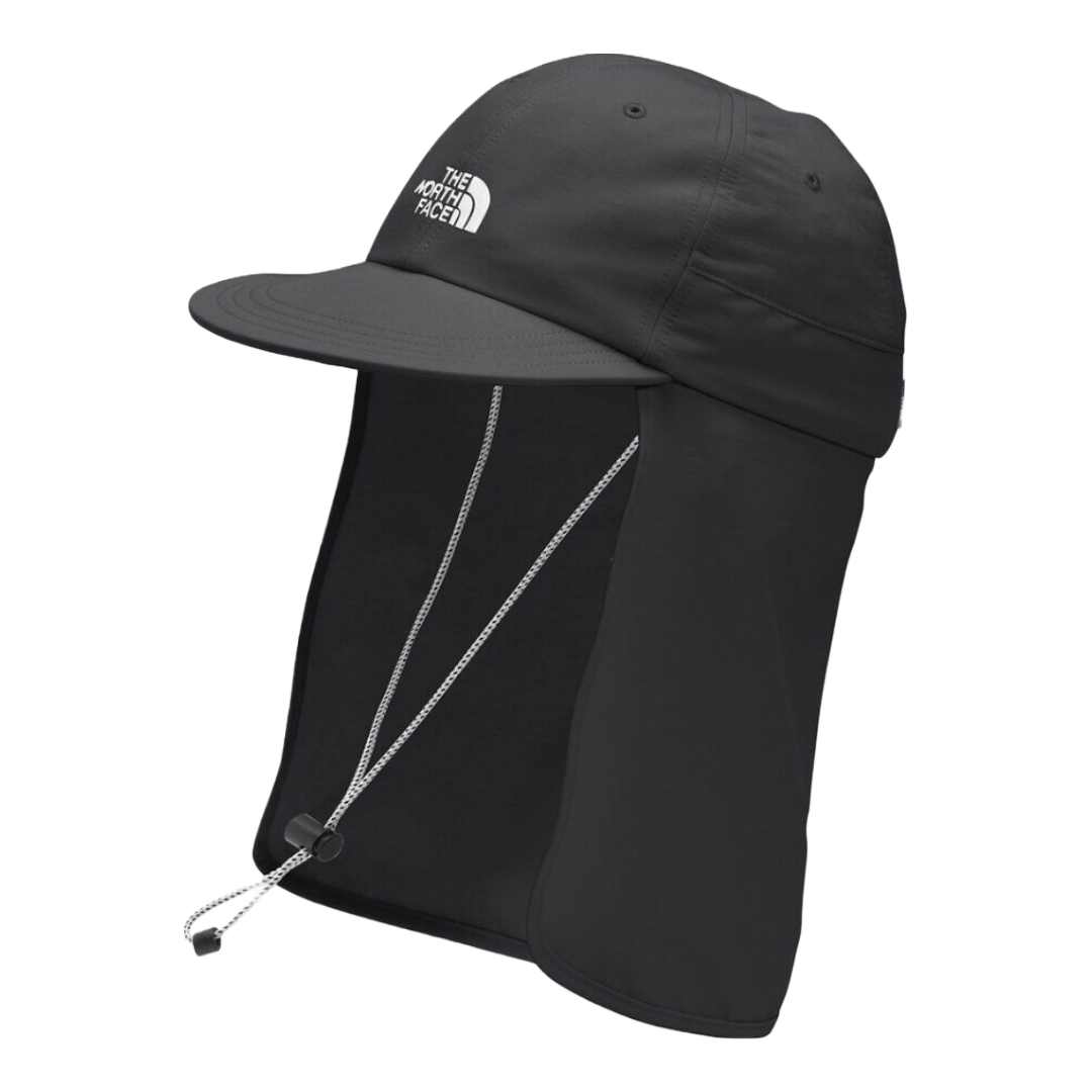 Gorra Class V