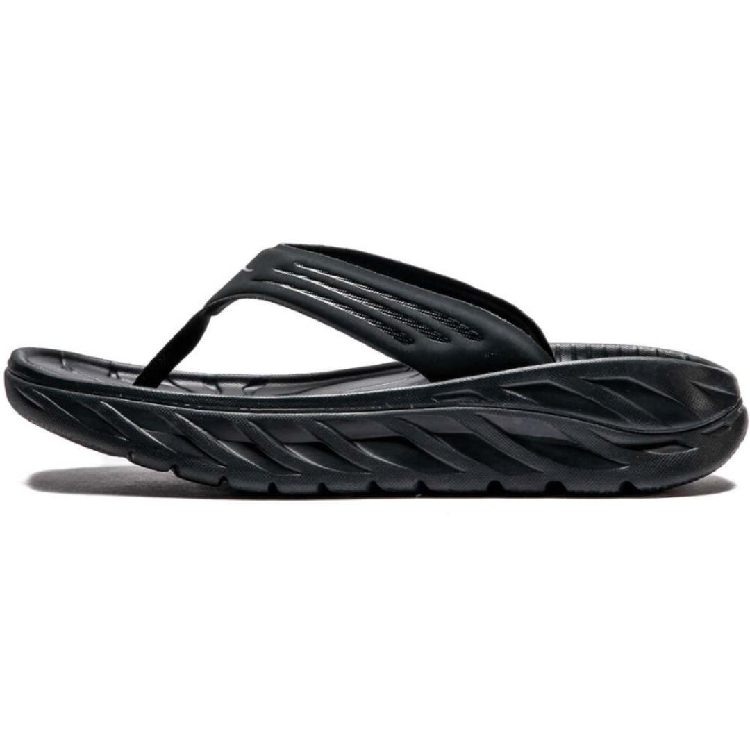 Sandalias para Caballero Ora Recovery.