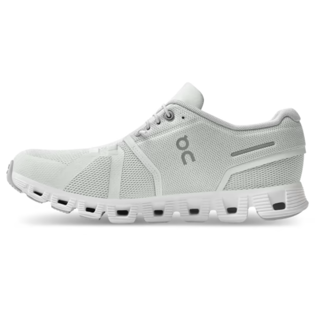 Zapatos Lifestyle para Dama Cloud 5.