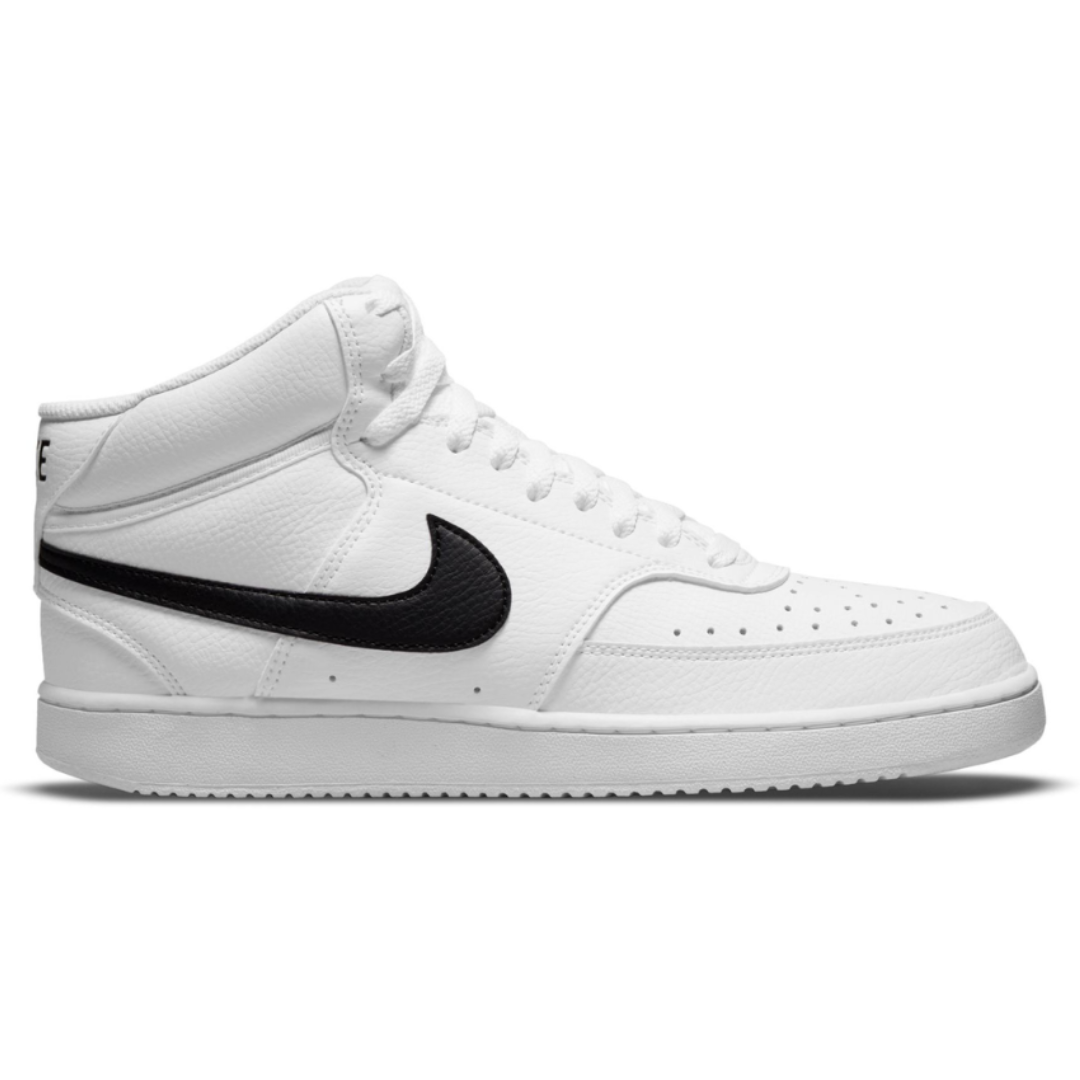 Zapatos Lifestyle para Caballero CourtVision Next