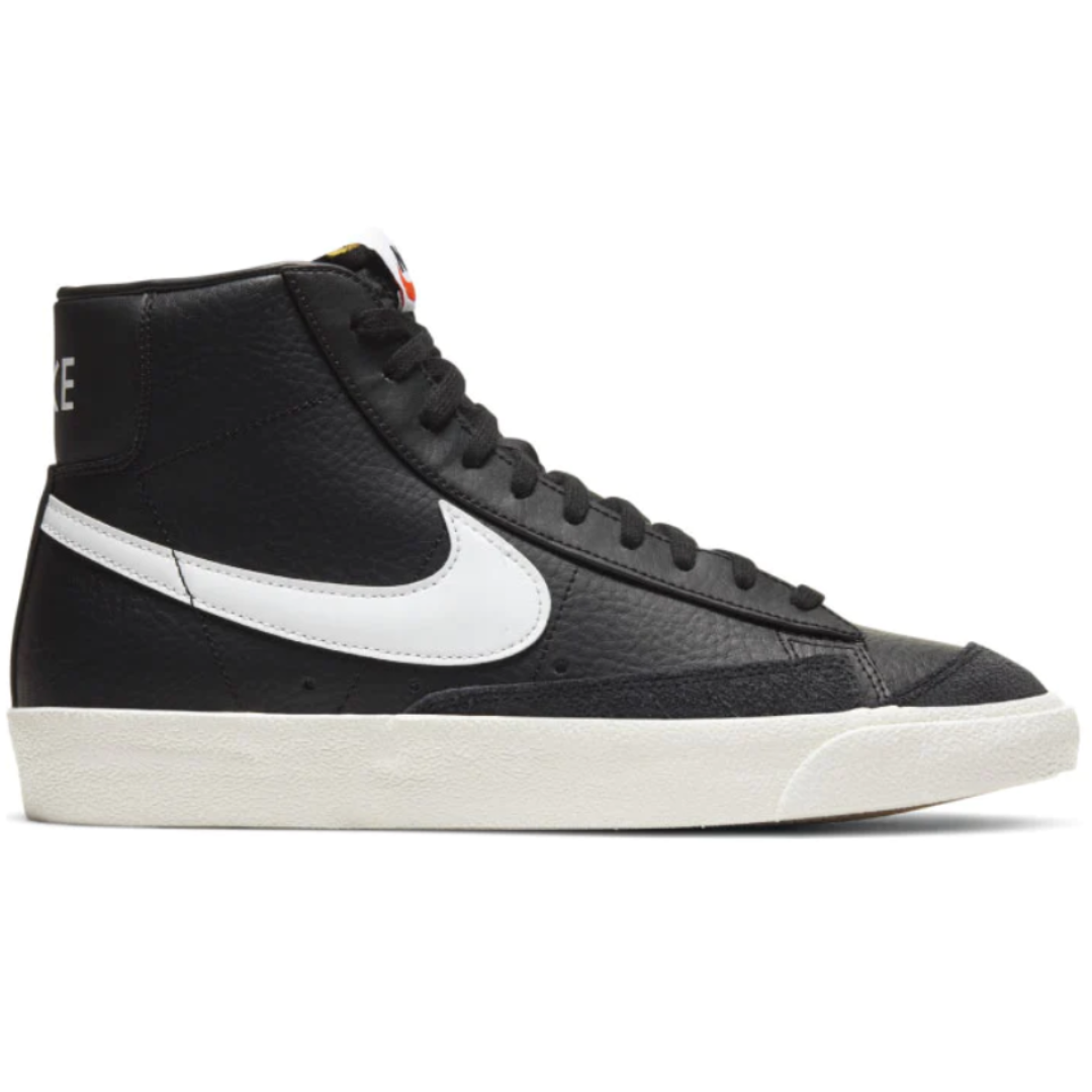 Zapatos Lifestyle para Caballero Blazer Mid &#39;77 Vintage