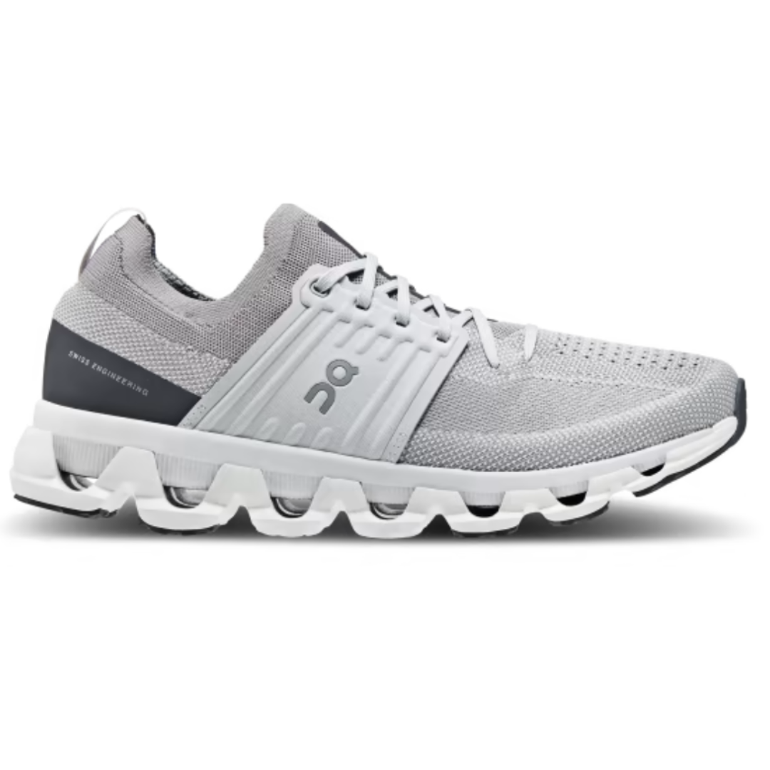 Zapatos Running para Caballero Cloudswift 3