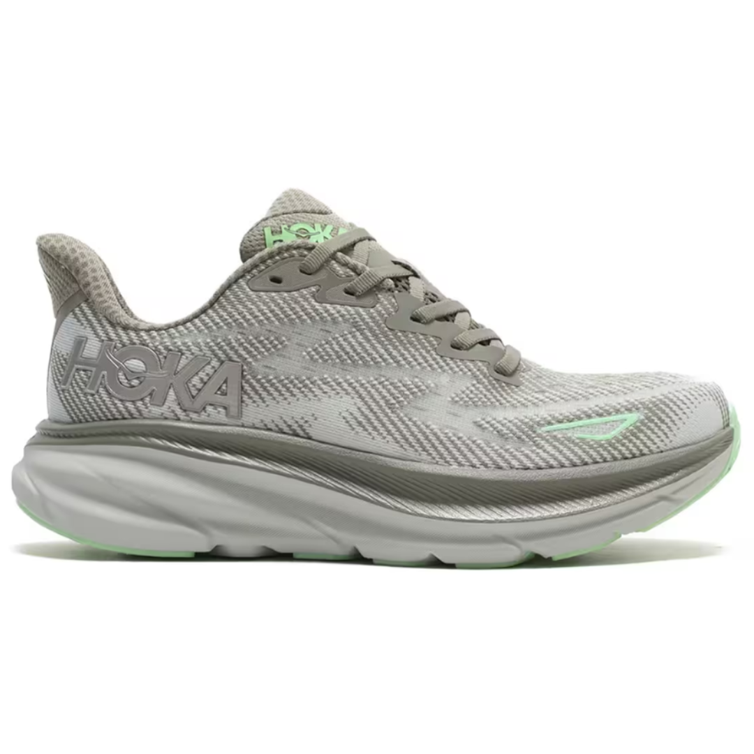 Zapatos Running para Dama Clifton 9