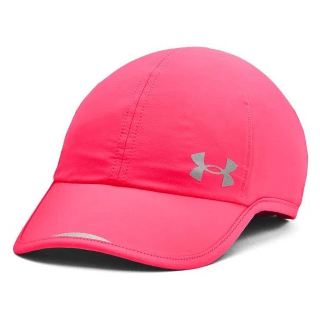 Gorra UA Chill Launch