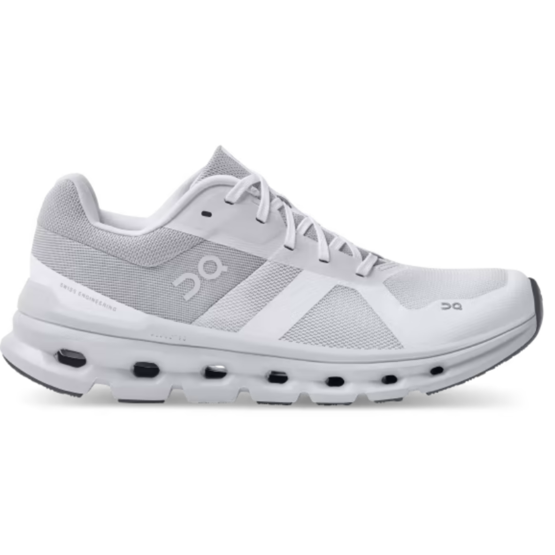 Zapatos Running para Dama Cloudrunner.
