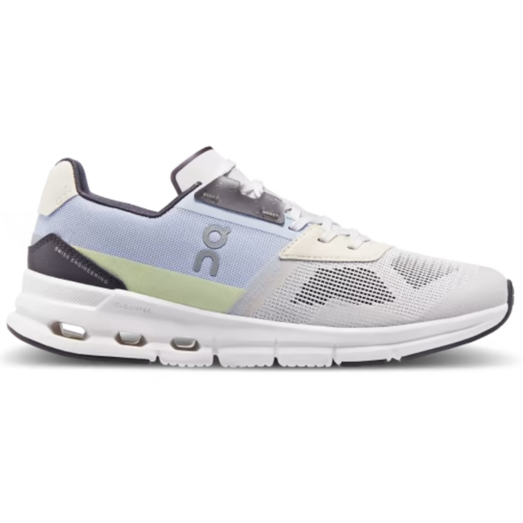 Zapatos Lifestyle para Dama Cloudrift.