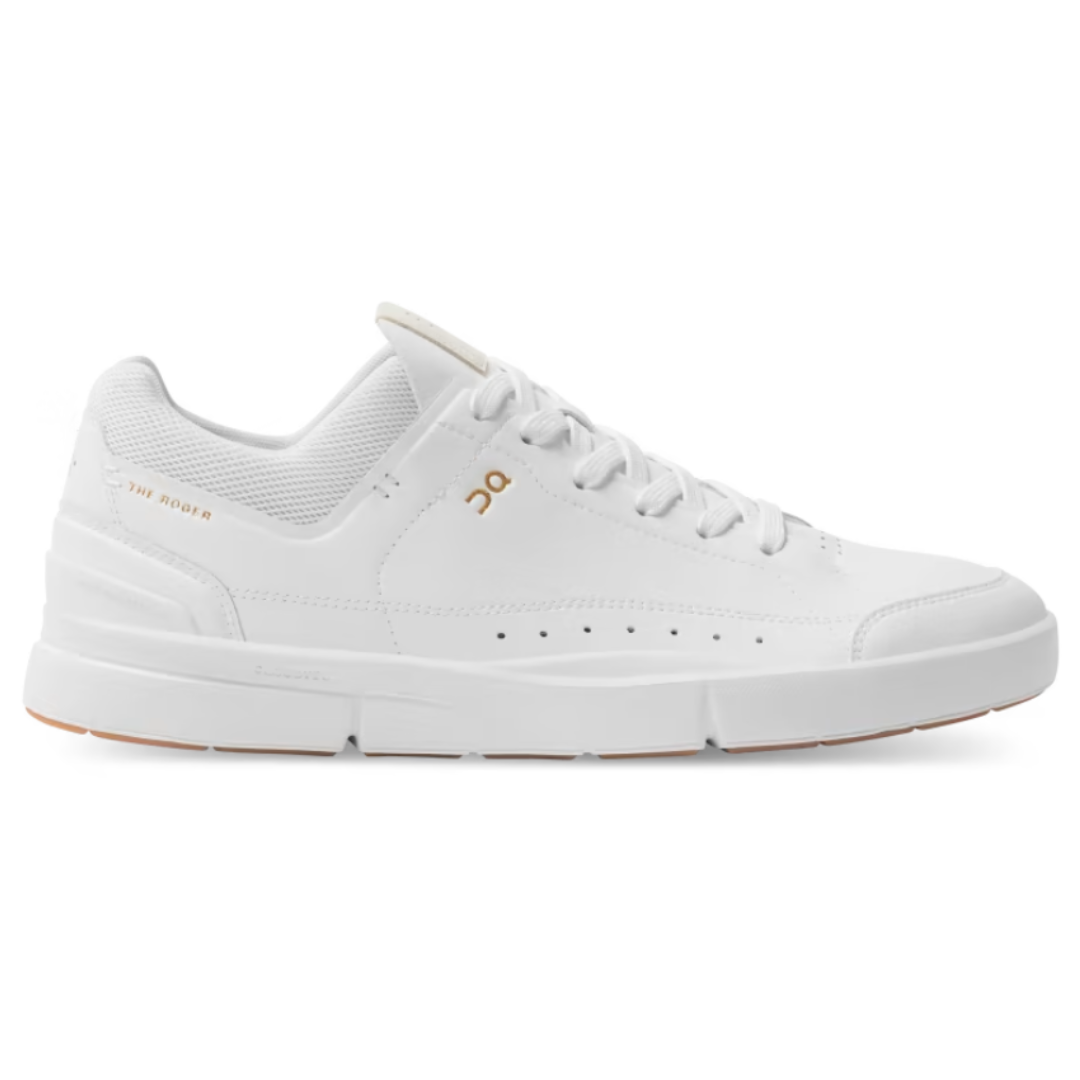 Zapatos Lifestyle para Dama The Roger Centre Court