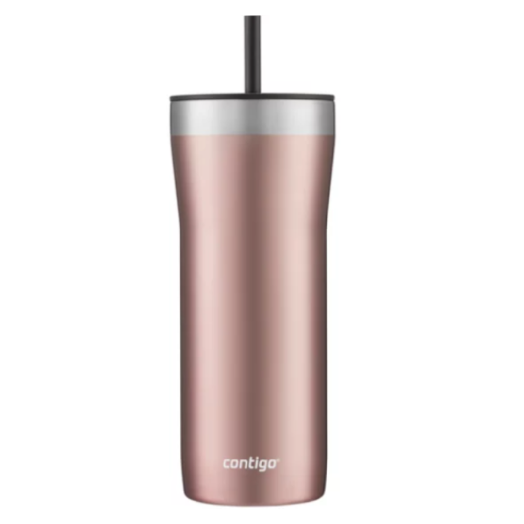 Termo Streeterville 32oz